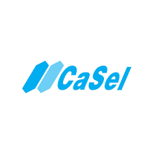 Casel