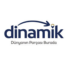 Dinamik