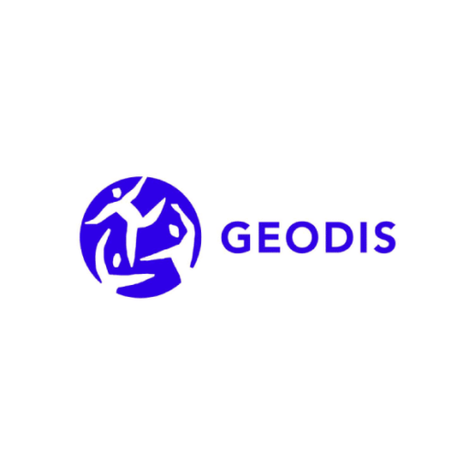 Geodis